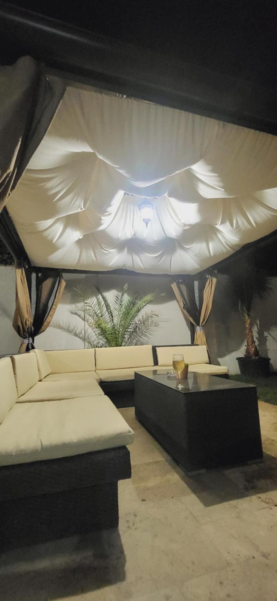 Hotel Casa Sunrise Mangalia Exterior foto