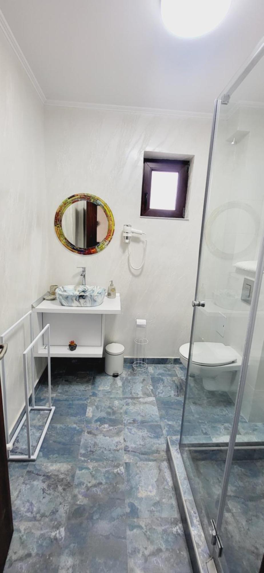 Hotel Casa Sunrise Mangalia Exterior foto