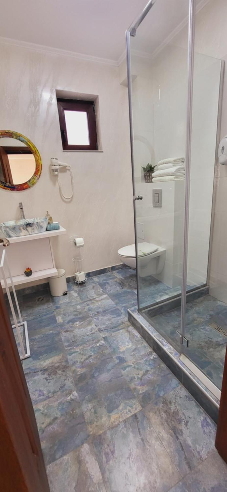 Hotel Casa Sunrise Mangalia Exterior foto